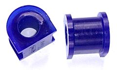 SuperPro - Sporttrak 4WD Sway Bar Link To Chassis Bush ( Kit) (1988-1998) (SPF1450-17K-SPR)