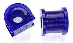 SuperPro - Sporttrak 4WD Sway Bar Link To Chassis Bush ( Kit) (1988-1998) (SPF1450-18K-SPR)