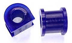 SuperPro - Sporttrak 4WD Sway Bar Link To Chassis Bush ( Kit) (1988-1998) (SPF1450-19K-SPR)