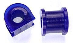 SuperPro - Sporttrak 4WD Sway Bar Link To Chassis Bush ( Kit) (1988-1998) (SPF1450-26K-SPR)