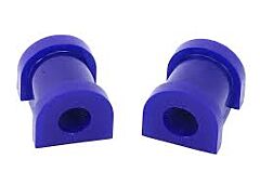 SuperPro - Nissan Patrol Sway Bar Mount Bush Kit (2007-2010) (SPF1481-19K-SPR)