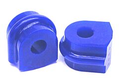 SuperPro - Nissan Patrol Sway Bar Mount Bush Kit (2007-2010) (SPF1484-19K-SPR)