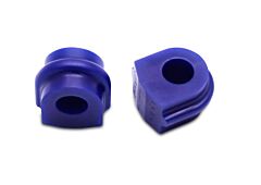SuperPro - Nissan Patrol Anti-Roll Bar Mount Bush Kit (1997-2000) (SPF1484-24K-SPR)