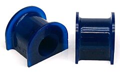 SuperPro - Toyota Land Cruiser Sway Bar Mount To Chassis Bush (1988-1995) (SPF1486-25K-SPR)