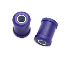 SuperPro - Toyota 4 Runner Panhard Rod Bush Kit (1995-2002) (SPF1488K-SPR)