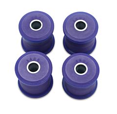 SuperPro - Toyota 4 Runner Trailing Arm Lower Bush Kit (1995-2002) (SPF1489K-SPR)