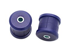 SuperPro - Subaru Forester Trailing Arm Lower Front Bush Kit (1997-2002) (SPF1491K-SPR)