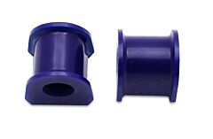 SuperPro - Mitsubishi Shogun / Pajero Sway Bar Mount Bush Kit (1998-2000) (SPF1493-27K-SPR)