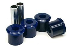 SuperPro - Vauxhall Frontera Control Arm Lower - Rear Bush (1991-1995) (SPF1496K-SPR)
