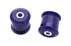 SuperPro - Suzuki Jeep Radius Arm To Chassis Mount (1996-1998) (SPF1536K-SPR)