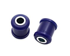 SuperPro - Suzuki Jeep Panhard Rod Bush (1996-1998) (SPF1537K-SPR)