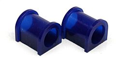SuperPro - Suzuki Jeep Sway Bar Mount Bush (1996-1998) (SPF1538-25K-SPR)