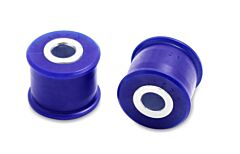 SuperPro - Toyota Land Cruiser Amazon Shock Absorber Lower Bush Kit (1998-2007) (SPF1575K-SPR)
