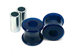 SuperPro - Jeep Wrangler Anti-Roll Bar Link Bush Kit (2002-2007) (SPF1723K-SPR)