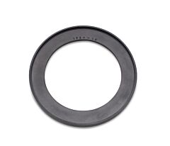 SuperPro - Toyota Land Cruiser Amazon Coil Spring Spacer Bush Kit (1998-2007) (SPF1724-10K-SPR)