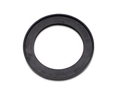 SuperPro - Toyota Land Cruiser Amazon Coil Spring Spacer Bush Kit (1998-2007) (SPF1724-20K-SPR)