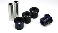 SuperPro - Mitsubishi Delica / Express Control Arm Lower - Inner Bush (1981-1986) (SPF1732K-SPR)
