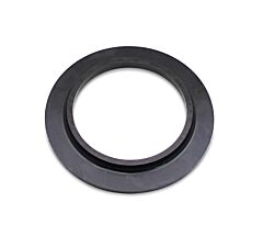 SuperPro - Nissan Patrol Coil Spring Spacer Bush Kit - Upper (1988-1997) (SPF1734-5K-SPR)
