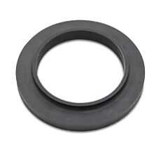 SuperPro - Nissan Patrol Coil Spring Spacer Bush Kit (2007-2010) (SPF1734K-SPR)