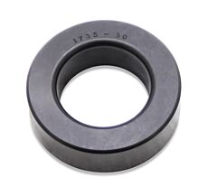 SuperPro - Jeep Cherokee Coil Spring Spacer: 30mm Raise (1986-1992) (SPF1735-30K-SPR)