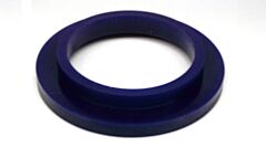 SuperPro - Nissan Patrol Coil Spring Spacer Bush Kit (2007-2010) (SPF1736-15K-SPR)