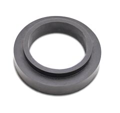 SuperPro - Nissan Patrol Coil Spring Spacer Bush Kit (2007-2010) (SPF1736-30K-SPR)