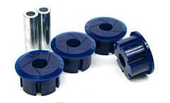 SuperPro - Jeep Cherokee Spring Front Eye Bush: Suits 65mm Wide Aftermarket Springs (1986-1992) (SPF1737K-SPR)