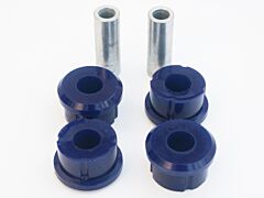 SuperPro - Land Rover Freelander Control Arm Lower-Inner Front Bush Kit (2000-2006) (SPF1759K-SPR)