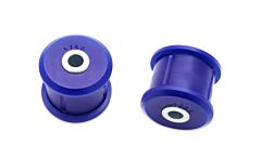 SuperPro - Toyota FJ Cruiser Trailing Arm Upper Bush Kit (2005-2009) (SPF1760K-SPR)