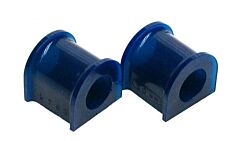 SuperPro - Land Rover Freelander Sway Bar Mount Bush Kit (2000-2006) (SPF1763-20K-SPR)