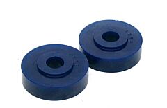 SuperPro - Land Rover Range Rover Body Mount Bush Kit (1986-1990) (SPF1788K-SPR)