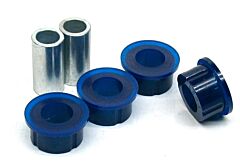 SuperPro - Land Rover Defender Panhard Rod Bush Kit (2002-2007) (SPF1803K-SPR)