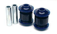 SuperPro - Land Rover Range Rover Radius Arm To Chassis Mount (1994-2002) (SPF1805K-SPR)