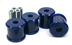 SuperPro - Land Rover Range Rover Radius Arm To Diff Mount (1994-2002) (SPF1809K-SPR)