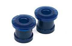 SuperPro - Honda CR-V 4WD Wagon (97-2001) Lateral Arm Rear Inner Bushing (Rear Kit) (SPF1899K-SPR)