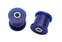 SuperPro - Subaru Forester Trailing Arm Lower Rear Bush Kit (1997-2002) (SPF1907K-SPR)
