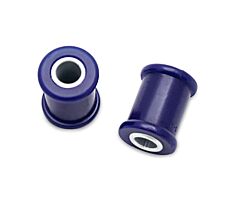 SuperPro - Land Rover Range Rover Toe Control Arm Inner Bush Kit (2002-2012) (SPF1922-90K-SPR)