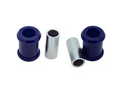 SuperPro - Toyota Highlander Lateral Arm Front-Inner Bush Kit (2007-2013) (SPF1947-2K-SPR)