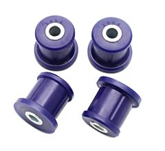 SuperPro - Mitsubishi Shogun / Pajero Control Arm Upper - Inner Bush (2001-2006) (SPF1956K-SPR)