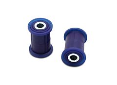 SuperPro - Mitsubishi L200 Spring Front Eye Bush (1996-2007) (SPF1983K-SPR)