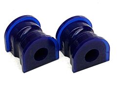 SuperPro - Toyota Land Cruiser Sway Bar To Lower Control Arm Bush (1988-1995) (SPF2011-15K-SPR)