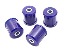 SuperPro - Isuzu D-Max Control Arm Upper-Inner Bush Kit (2002-2012) (SPF2014-95K-SPR)