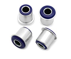 SuperPro - Isuzu D-Max Control Arm Upper-Inner Bush Kit (2002-2012) (SPF2014K-SPR)
