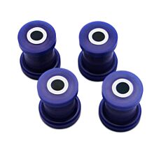 SuperPro - Toyota 4 Runner Control Arm Lower-Inner Bush Kit (1989-1995) (SPF2028K-SPR)