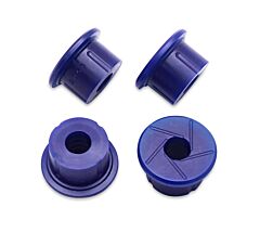 SuperPro - Isuzu Trooper Spring Front Eye Bush Kit (1984-1989) (SPF2053K-SPR)