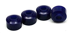 SuperPro - Mitsubishi Delica / Express Sway Bar Link To Centre Bush Kit (1981-1986) (SPF2092B-4K-SPR)