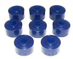 SuperPro - Mitsubishi Delica / Express Sway Bar Link Bush Kit (1986-2007) (SPF2092BK-SPR)