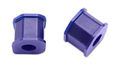 SuperPro - Mitsubishi Challenger Sway Bar End Bush Kit (2001-2005) (SPF2096K-SPR)