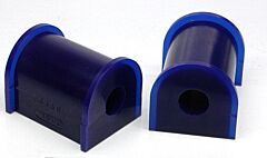 SuperPro - Land Rover Discovery Sway Bar Mount To Chassis Bush (1998-2004) (SPF2136-30K-SPR)