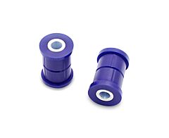SuperPro - Toyota Land Cruiser Amazon Control Arm Lower-Inner Front Bush Kit (1998-2007) (SPF2143K-SPR)